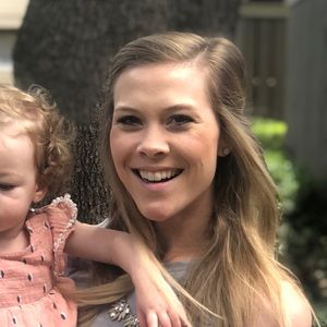 Meet your Posher, Summer